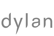 Dylan Hotel Logo