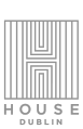 House Logo