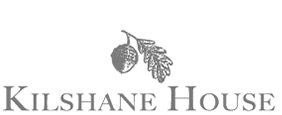 Kilshane House Logo