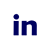 Connect with Gas Solutions Ireland on Linkedin