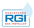 RGI Member